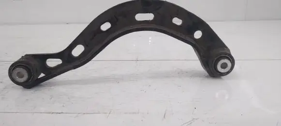 Audi A6 S6 C6 4F Rear control arm 4F0505197C