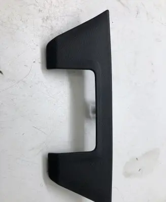 Volvo V40 Tailgate/boot lid lock trim 31307477