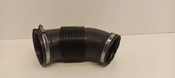 Audi A6 C7 Air intake duct part 059129615Q