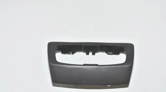 BMW 2 F45 Other interior part 9262959 51459316990