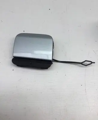 Mercedes-Benz A W177 Front tow hook cap/cover A1778856405