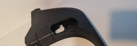 BMW X1 E84 Other interior part 51432990755