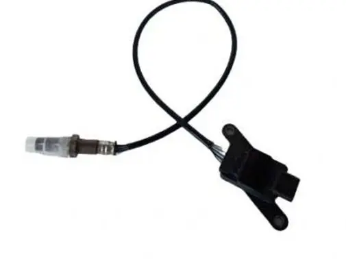 Mercedes-Benz Vito Viano W447 Lambda probe sensor A0009055713