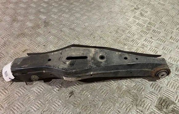 KIA Sportage Rear upper control arm/wishbone 55220D3050