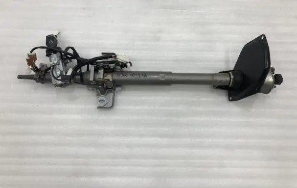 Nissan NP300 Ignition lock 4419A-MW1014