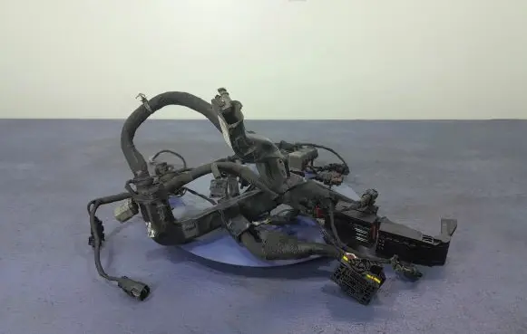 KIA Optima Other wiring loom 91471D4590