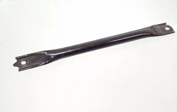 BMW 7 G11 G12 Other engine bay part 7408385