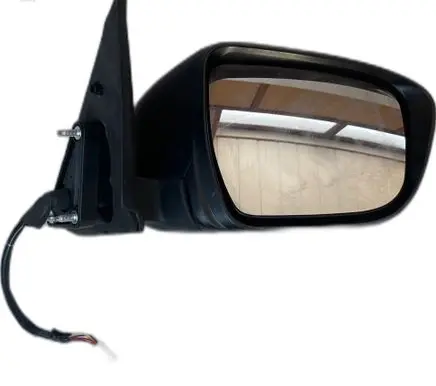 Peugeot 308 Other exterior part 045533