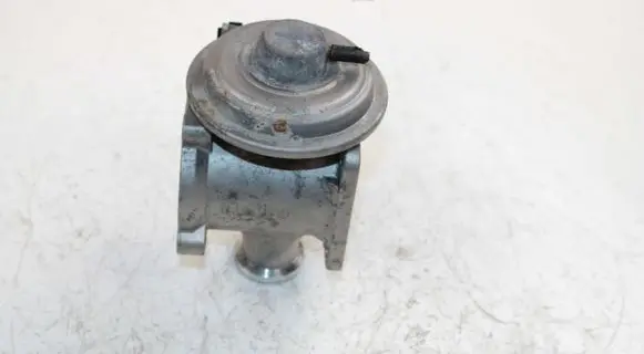 BMW 5 E60 E61 EGR valve 7804380