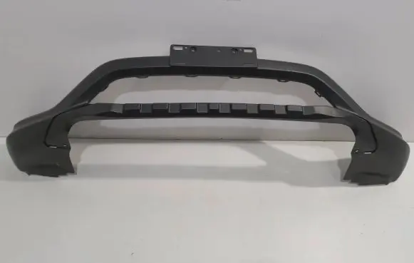 Honda CR-V Front bumper lower grill 71102-tfa-t000