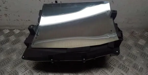 KIA EV6 Head up display screen 94310CV010
