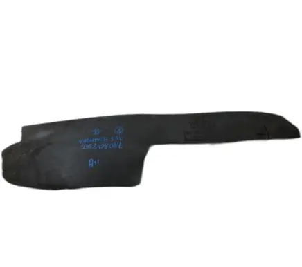 Seat Alhambra (Mk2) Fender foam support/seal 