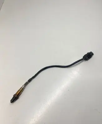 Jeep Cherokee Lambda probe sensor 68321552AA 0281004555
