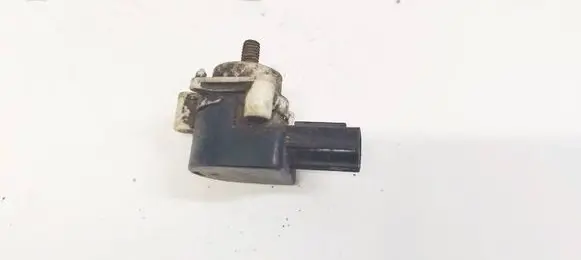 Mazda 6 Throttle valve position sensor B1419461 8K1212