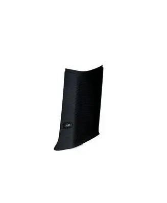 BMW X3 G01 (C) pillar trim 7396419