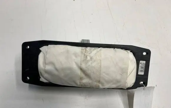 Mercedes-Benz S W223 Passenger airbag 2238606201 A2238606201 155213830087