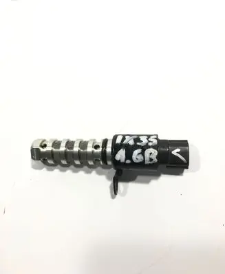 Hyundai ix35 Camshaft vanos timing valve 52B700 CPLM102