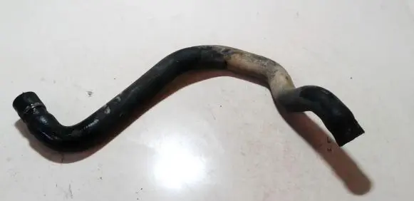 Audi A4 S4 B5 8D Engine coolant pipe/hose