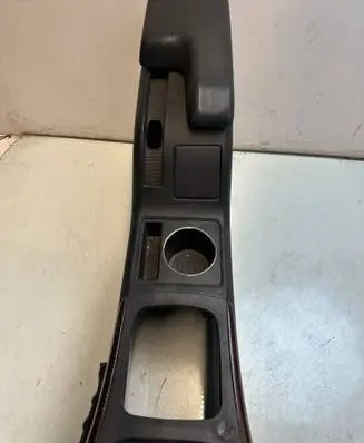 Mercedes-Benz A W169 Center console a1696800050