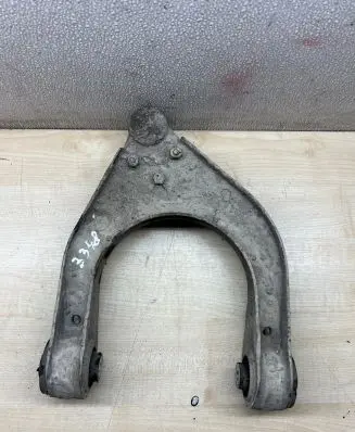 Mercedes-Benz CLS C219 Front lower control arm/wishbone
