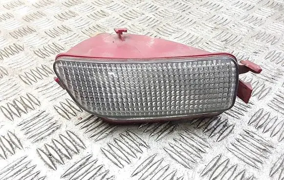 Citroen C4 I Reverse light 9652464580 9651205380