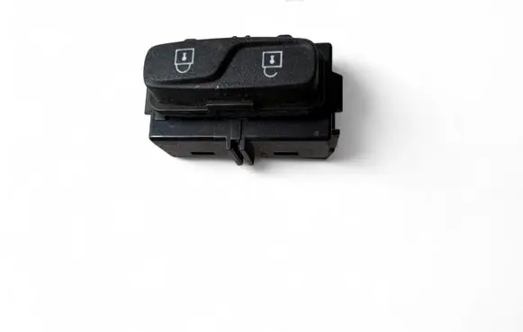 Central locking switch button