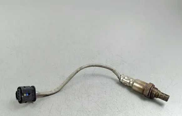 Jeep Grand Cherokee WL Lambda probe sensor 68224424AA