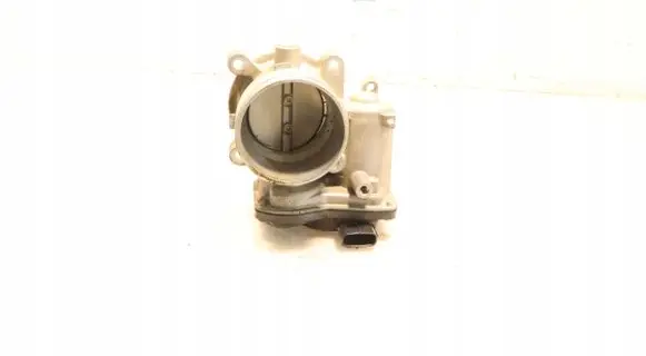 Mazda 3 Throttle body valve 5C3001389
