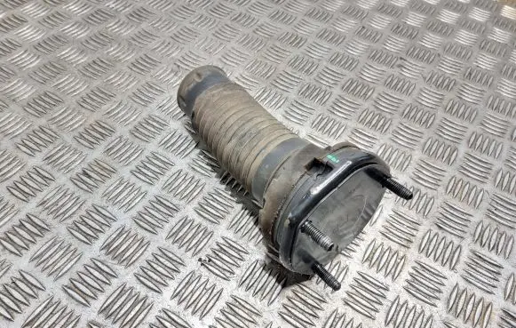 Mercedes-Benz ML W166 Coil spring mount A1663230020 A1663270021