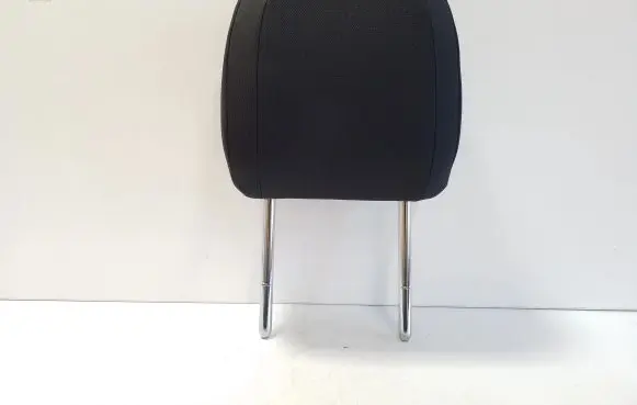 Jaguar XE Front seat headrest 