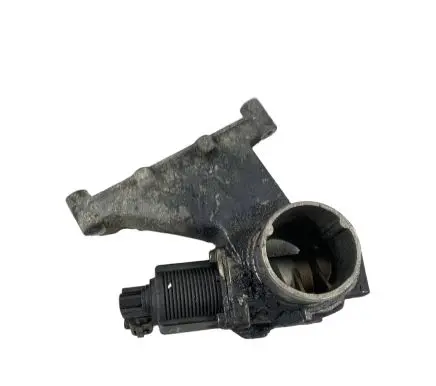 Renault Espace III EGR valve