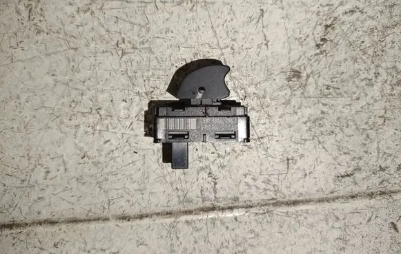 BMW 3 E90 E91 Electric window control switch 6922244