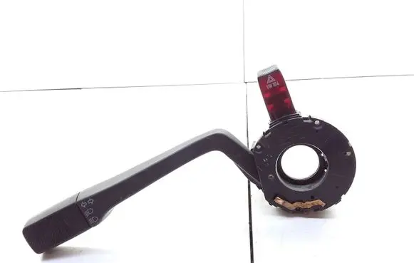 Volkswagen Transporter - Caravelle T4 Indicator stalk 88S97 SWFKLS98