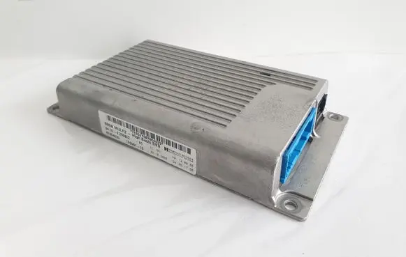 BMW 1 E81 E87 Other control units/modules 9200822 87854533 84109200822