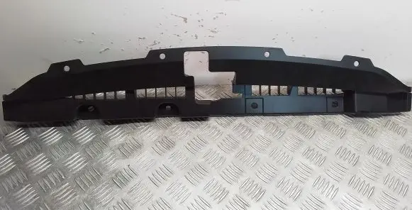 Subaru Outback Radiator trim 99165AJ010