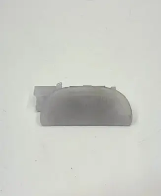 Mercedes-Benz SL R230 Front seat light A2088200501 2088200501