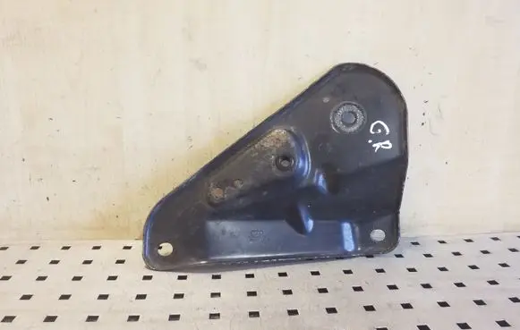 Audi S5 Facelift Other rear suspension part 8F0505220A