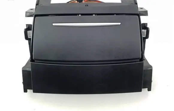 Audi A8 S8 D4 4H Car ashtray
