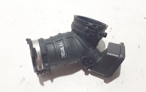 KIA Niro Air intake duct part 28130AT100