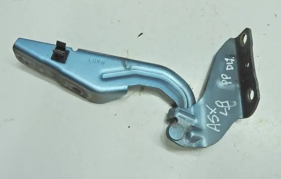 Mitsubishi ASX Engine bonnet/hood hinges
