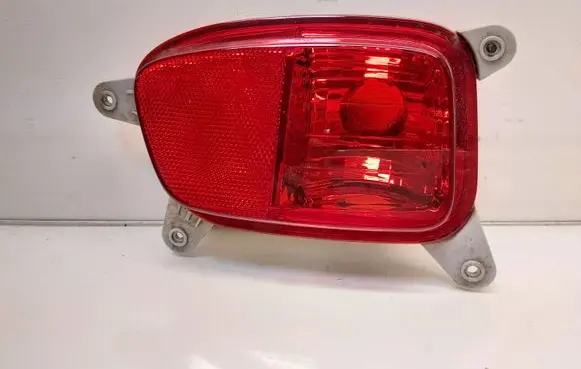 KIA Picanto Rear bumper light 924151Y200