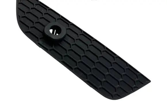 Ford S-MAX Front bumper splitter molding Am21R7081