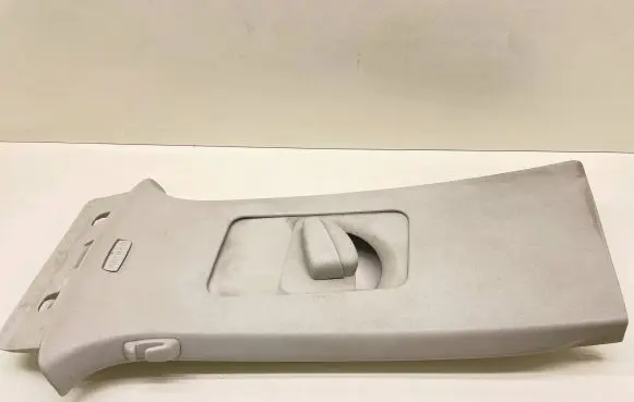 Volkswagen Tiguan (B) pillar trim (top) 5N0868311A M6465