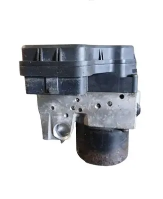Subaru B9 Tribeca ABS Pump 27536XA01A