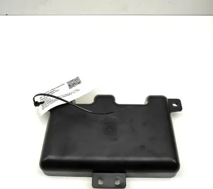 BMW 8 G15 Aerial antenna amplifier 9396827