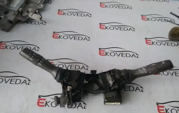 Lexus LS 460 - 600H Wiper turn signal indicator stalk/switch 5013017F276