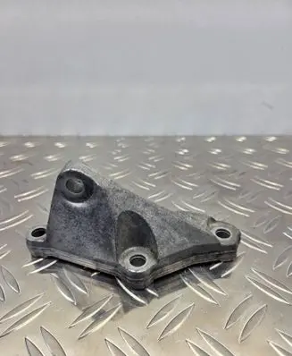BMW 5 F10 F11 Fuel pump bracket 7810698 AC46000
