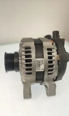Ford Focus Generator/alternator CDA1834IR CDA1834 1042103523
