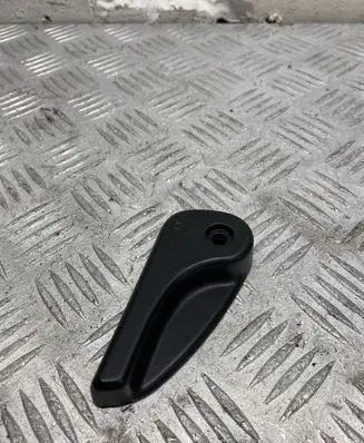 BMW X6 F16 Engine bonnet (hood) release handle 7148523