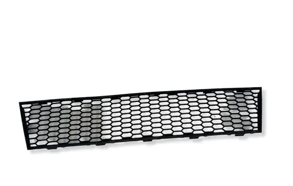 BMW 7 F01 F02 F03 F04 Front bumper lower grill 7898167